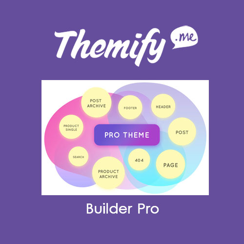 Themify-Builder-Pro.jpg Themify Builder Pro - Image 1