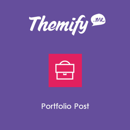 Themify-Portfolio-Post.jpeg Themify Portfolio Post - Image 1
