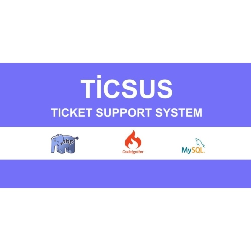 Ticsus-Ticket-Support-System-1152x576-2.jpg Ticsus Ticket Support System - Image 1