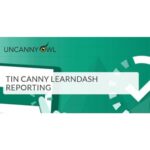 Tin Canny LearnDash Reporting
