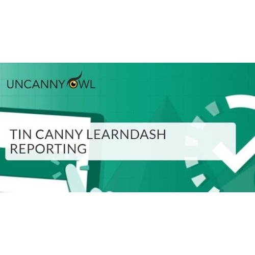 Tin-Canny-LearnDash-Reporting.jpg Tin Canny LearnDash Reporting - Image 1