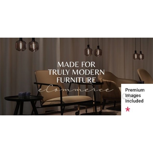 Tobel-Modern-Furniture-Store.jpg Töbel – Modern Furniture Store - Image 1