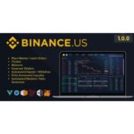 Token ICO Addon For Bicrypto – Token Initial Offering