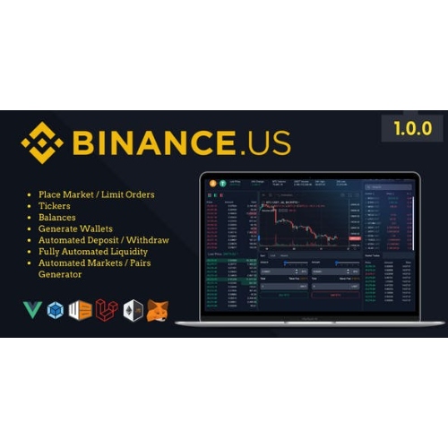 Token-ICO-Addon-For-Bicrypto-Token-Initial-Offering-Nulled.jpg Token ICO Addon For Bicrypto – Token Initial Offering - Image 1