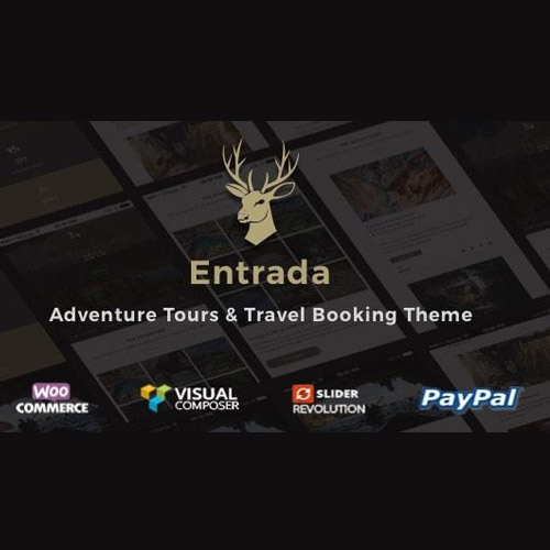 Tour-Booking-Tour-Adventure-WordPress-Theme-Entrada.jpg Tour Booking – Tour Adventure WordPress Theme – Entrada - Image 1