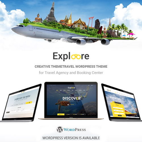 Tour-Booking-Travel-EXPLOORE-Travel.jpg Tour Booking Travel | EXPLOORE Travel - Image 1