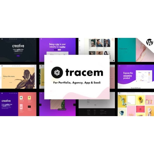 Tracem-Elementor-Agency-Portfolio-WordPress-Theme-1.jpg Tracem – Elementor Agency & Portfolio WordPress Theme - Image 1