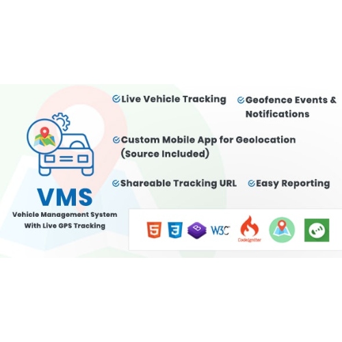 Trackigniter-Fleet-Management-System-With-Live-GPS-Tracking-PHP-Nulled-1.jpg Trackigniter – Fleet Management System With Live GPS Tracking - Image 1