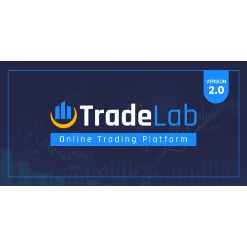 TradeLab-Online-Trading-Platform-Script-Nulled-2.jpg TradeLab – Online Trading Platform - Image 1