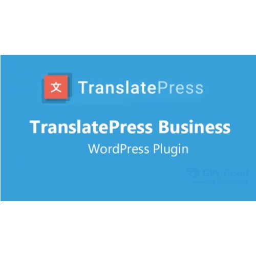 TranslatePress-Business-Nulled-WordPress-Plugin-By-Cozmoslabs-Free-Download.jpg TranslatePress Pro + Business - Image 1