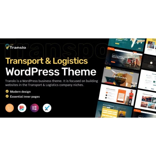 Translo-E28093-Logistics-and-Transportation-WordPress-Theme.jpg Translo – Logistics and Transportation WordPress Theme - Image 1