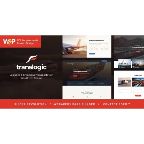 Translogic-Logistics-Shipment-Transportation-WordPress-Theme.jpg Translogic | Logistics & Shipment Transportation WordPress Theme - Image 1