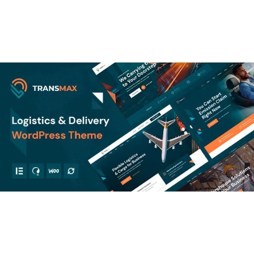 Transmax-Logistics-Delivery-Company-WordPress-Theme.jpg Transmax – Logistics & Delivery Company WordPress Theme - Image 1