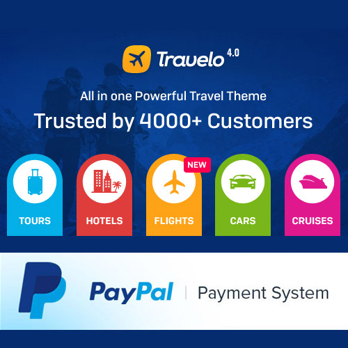 Travelo-Travel-Tour-Booking-Responsive-WordPress-Theme.jpg Travelo – Travel/Tour Booking Responsive WordPress Theme - Image 1