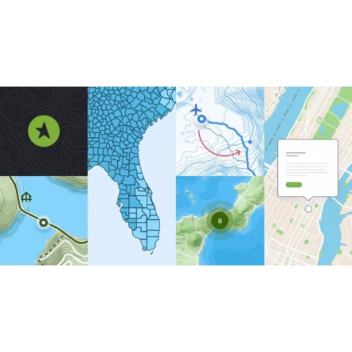Treweler-Mapbox-Maps-Builder-Plugin-for-WordPress.jpg Treweler – Mapbox Map Builder Plugin for WordPress - Image 1