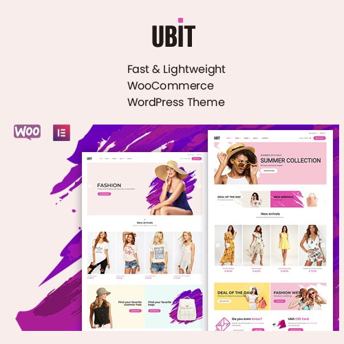 Ubit.jpg Ubit – Fashion Store WooCommerce Theme - Image 1