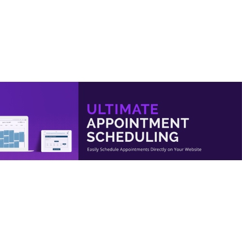 Ultimate-Appointment-Scheduling-Premium-1152x373-1.jpg Ultimate Appointment Scheduling Premium - Image 1