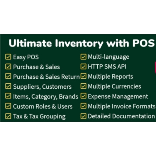 Ultimate-Inventory-with-POS-Nulled-Free-Download-1.jpg Ultimate Inventory with POS - Image 1
