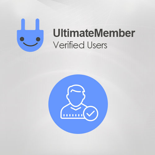 Ultimate-Member-Verified-Users.jpeg Ultimate Member Verified Users - Image 1