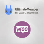 Ultimate Member for WooCommerce