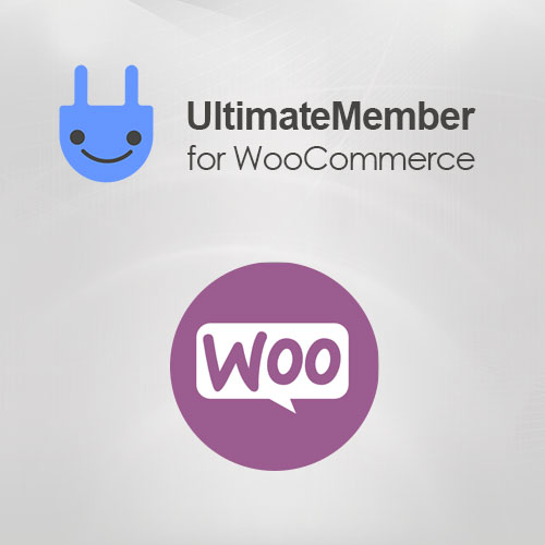 Ultimate-Member-for-WooCommerce.jpeg Ultimate Member for WooCommerce - Image 1