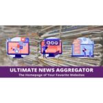 Ultimate News Aggregator