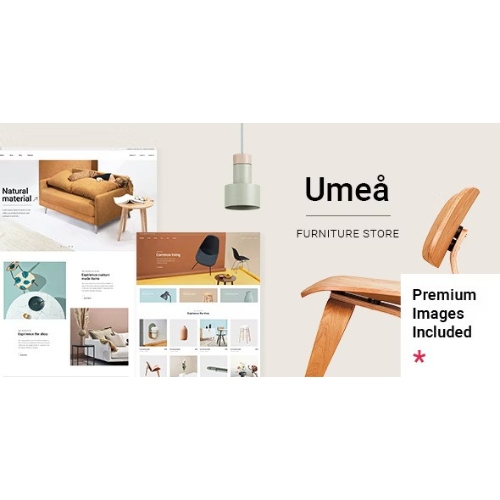 Umea-Furniture-Store.jpg Umeå – Furniture Store - Image 1