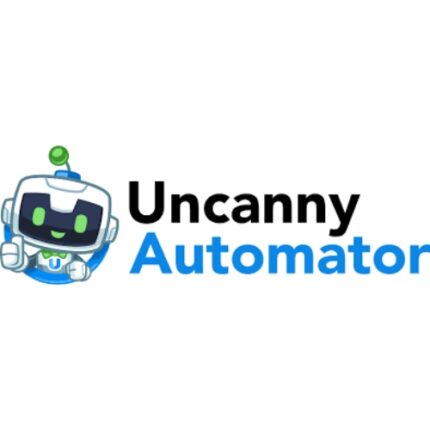 Uncanny Automator Pro