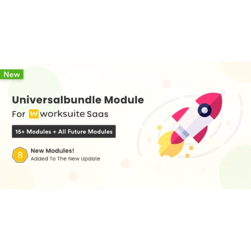 Universal-Modules-Bundle-for-Worksuite-SAAS.jpg Universal Modules Bundle for Worksuite SAAS - Image 1