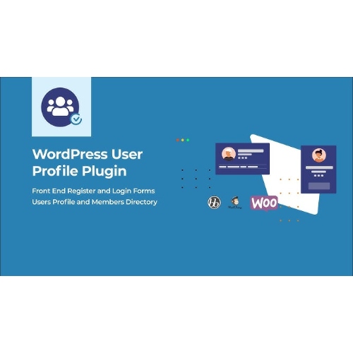 UsersWP-Security-Focused-WordPress-User-Profile-Plugin.jpg UsersWP – Security-Focused WordPress User Profile Plugin - Image 1