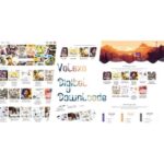 Valexa PHP Script For Selling Digital Products And Digital Downloads