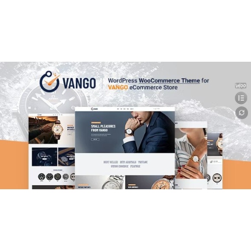 Vango-Elementor-WooCommerce-WordPress-Theme.jpg Vango – Elementor WooCommerce WordPress Theme - Image 1
