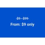 Variation Price Display For WooCommerce Pro