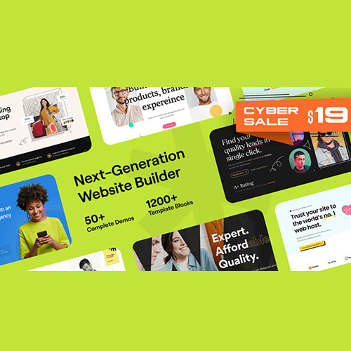 Vault-1.jpg Vault – Multi-Purpose Elementor WordPress Theme - Image 1