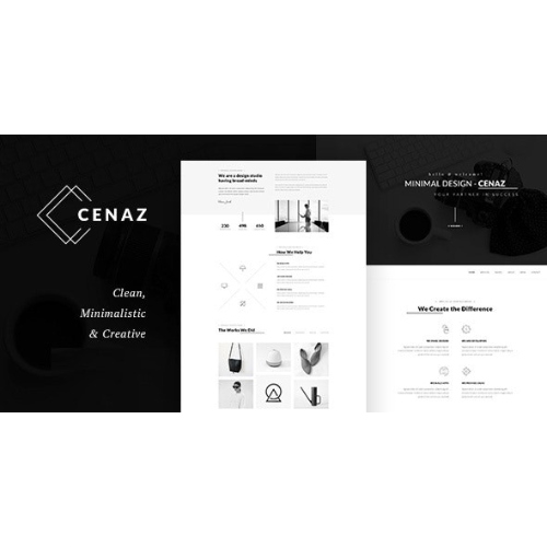 Verta-Multi-Concept-WordPress-Theme-for-Modern-Publishers.jpg Verta – Multi-Concept WordPress Theme for Modern Publishers - Image 1