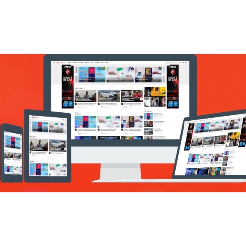 VidPro-WordPress-Theme-Free-Download.jpg VidPro WordPress Theme - Image 1