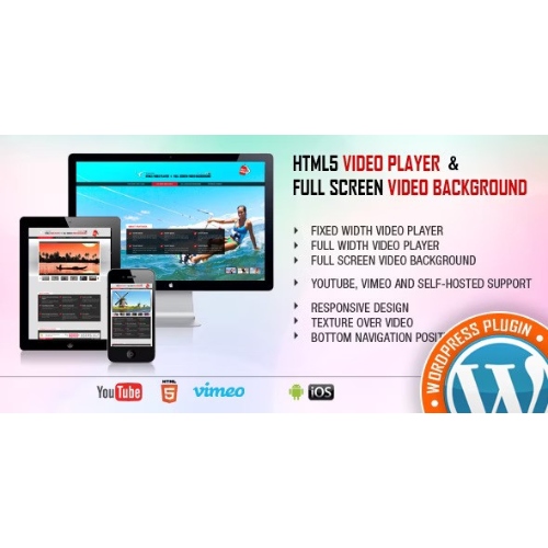 Video-Player-FullScreen-Video-Background-WP-Plugin.jpg Video Player & FullScreen Video Background – WP Plugin - Image 1