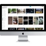 ViewShark – YouTube Clone Script