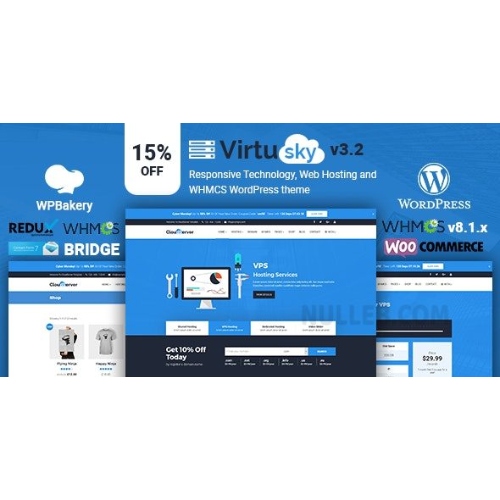 VirtuSky-Responsive-Web-Hosting-and-WHMCS-WordPress-Theme.jpg VirtuSky | Responsive Web Hosting and WHMCS WordPress Theme - Image 1