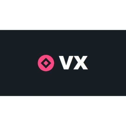 Voxel: End-to-end Dynamic Content Solution For WordPress.