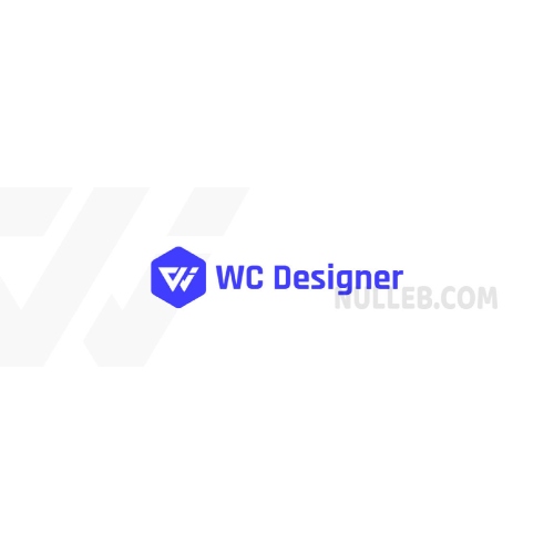 WC-Designer-E28093-The-Best-Elementor-Addon-to-Customize-WooCommerce-1152x372-1.jpg CoDesigner Pro (Formerly Woolementor) - Image 1