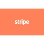 WC Vendors Stripe Connect