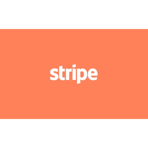 WC-Vendors-Stripe-Connect-1152x701-1.jpg WC Vendors Stripe Connect - Image 1