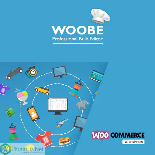 WOOBE-WooCommerce-Bulk-Editor-Professional.jpg WOOBE – WooCommerce Bulk Editor Professional - Image 1