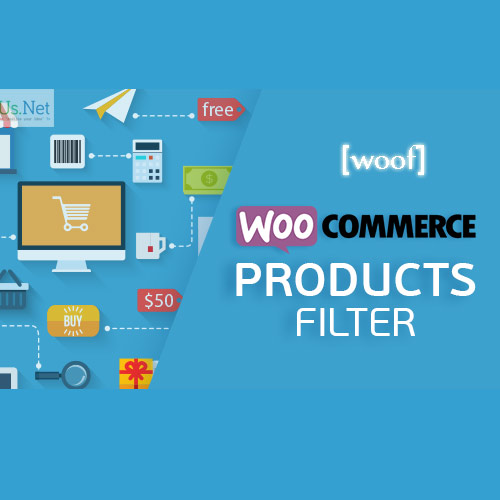 WOOF-E28093-WooCommerce-Products-Filter.jpeg WOOF – WooCommerce Products Filter - Image 1