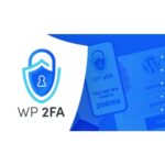 WP 2FA – Two-factor authentication for WordPress