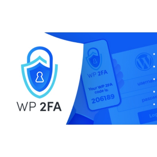 WP-2FA-Two-factor-authentication-for-WordPress-Free-Download.jpg WP 2FA – Two-factor authentication for WordPress - Image 1