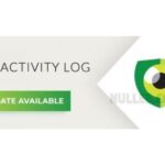 WP Activity Log Premium