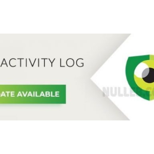 WP-Activity-Log-Premium-384x216-1.jpg WP Activity Log Premium - Image 1