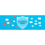 WP Armour Extended
